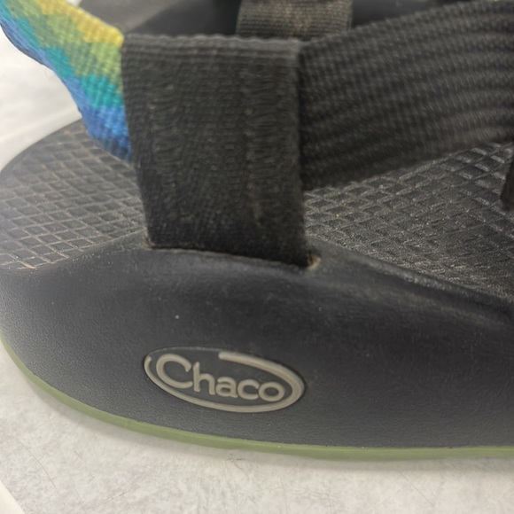 CHACO - Picture 2 of 6